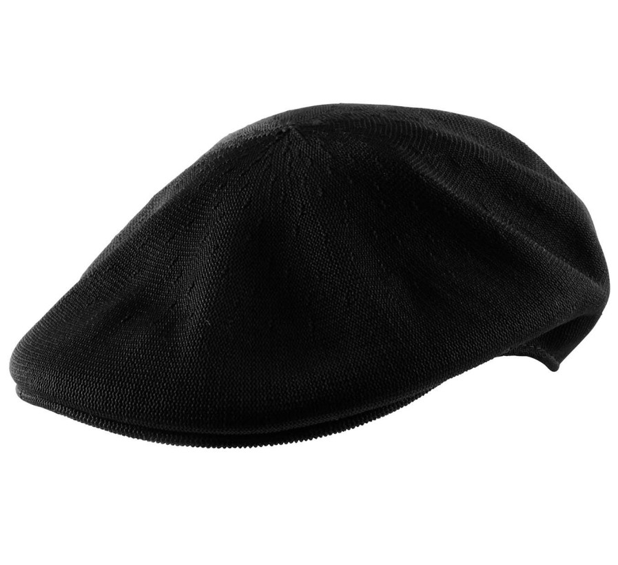 * | Kangol Tropic 504