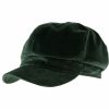 * | Kangol Cord Spitfire