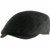 * | Classic Italy Classic Ivy Cap Mottled