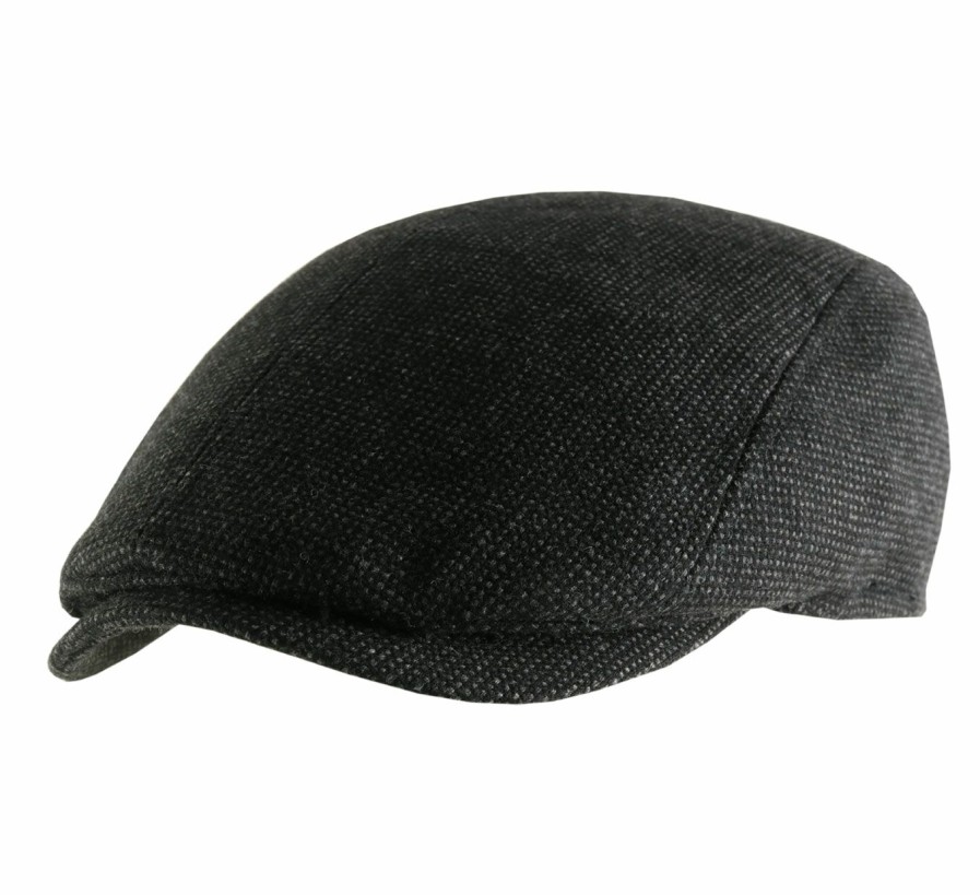 * | Classic Italy Classic Ivy Cap Mottled