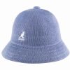 * | Kangol Tropic Casual