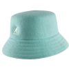 * | Kangol Wool Lahinch