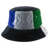 * | Kangol Contrast Pops Bucket