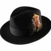 * | Stetson Philadelphia Legend