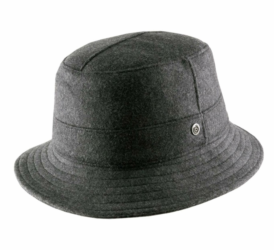 * | Bugatti Hats Wilke