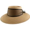 * | Mademoiselle Chapeaux Jane