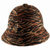 * | Kangol Carnival Casual