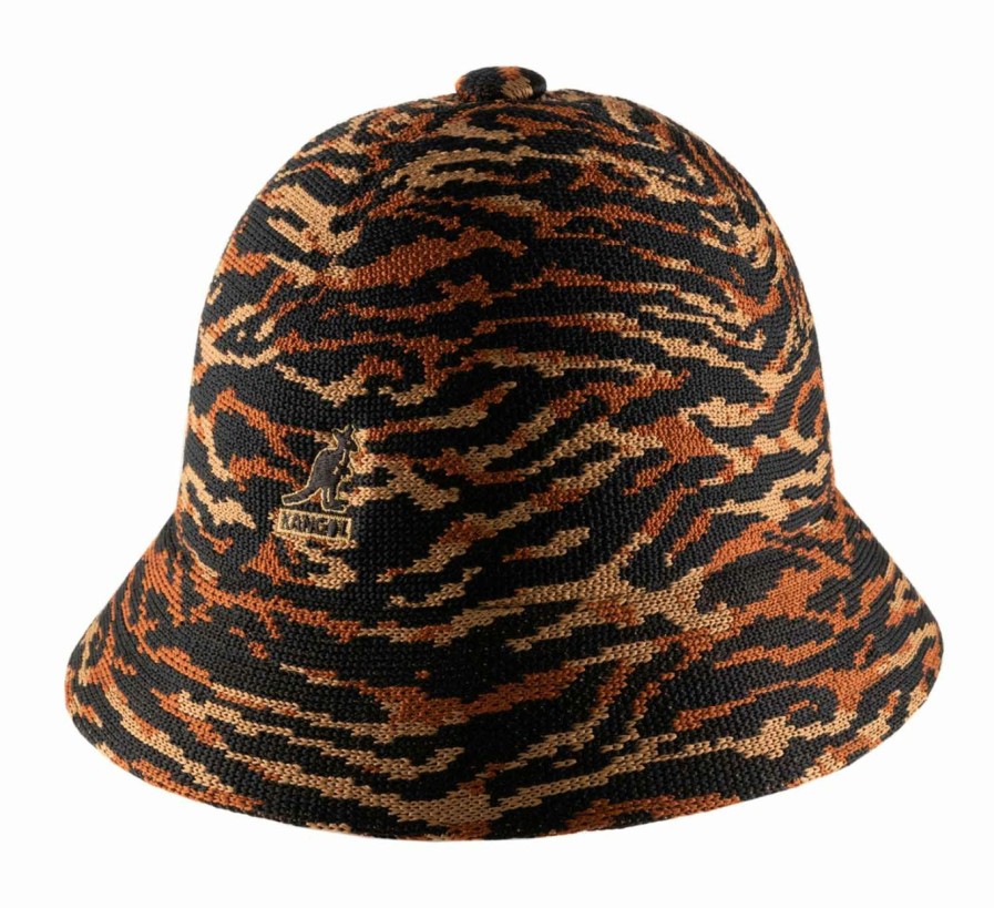 * | Kangol Carnival Casual