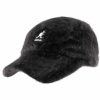 * | Kangol Furgora Spacecap