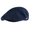 * | Kangol Bamboo 507