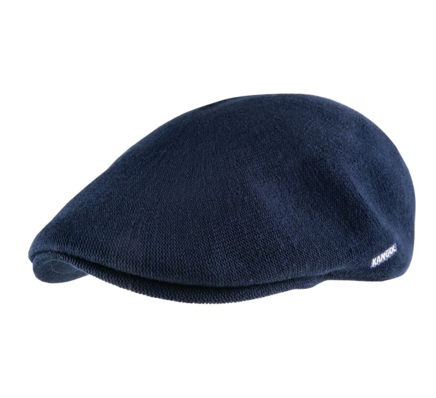 * | Kangol Bamboo 507