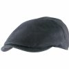 * | Classic Italy Classic Cap Jean