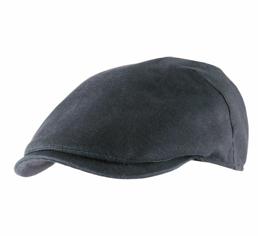 * | Classic Italy Classic Cap Jean