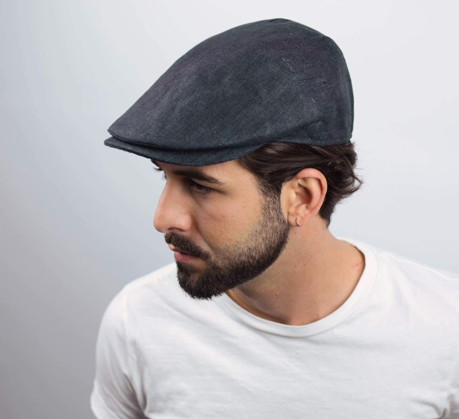 * | Classic Italy Classic Cap Jean