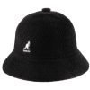 * | Kangol Bermuda Casual