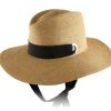 * | Mademoiselle Chapeaux Lou