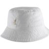 * | Kangol Washed Bucket