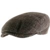 * | Classic Italy Classic Cap Tweed