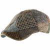 * | Hanna Hats Erin Tweed