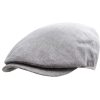 * | Classic Italy Classic Cap Coton