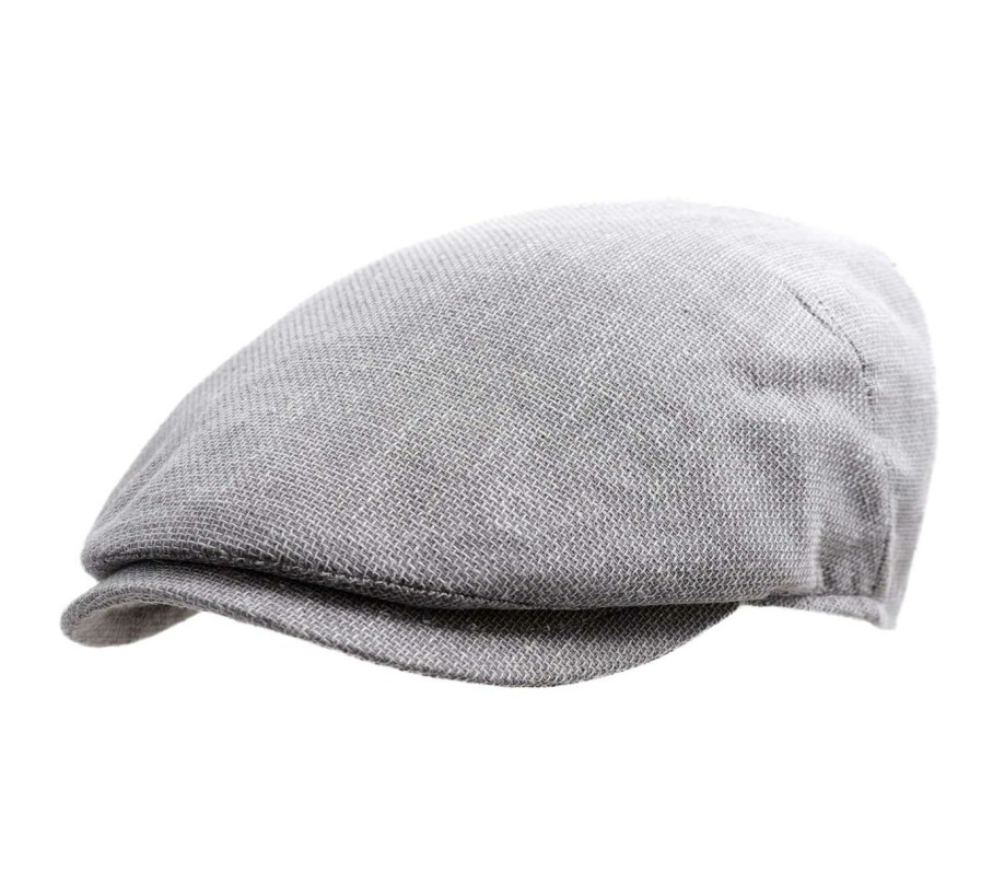 * | Classic Italy Classic Cap Coton