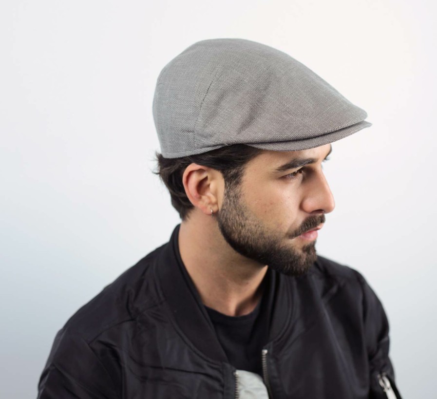 * | Classic Italy Classic Cap Coton