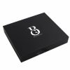 * | Collection Beret Or Flat Cap Box