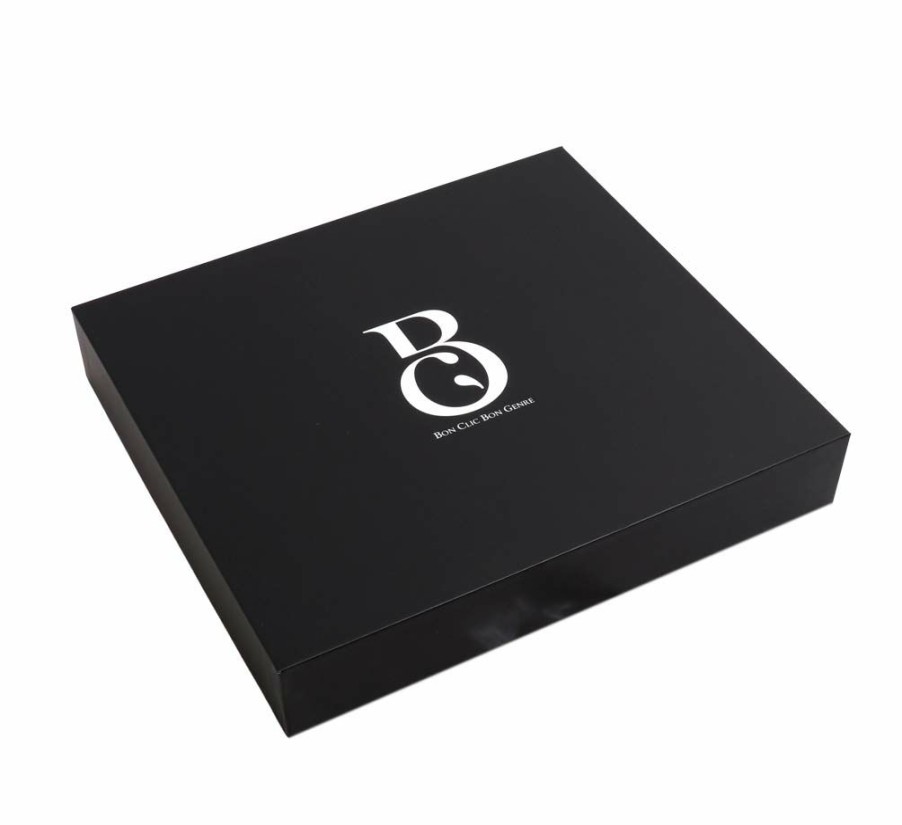 * | Collection Beret Or Flat Cap Box