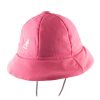 * | Kangol Stay Puffedcasual