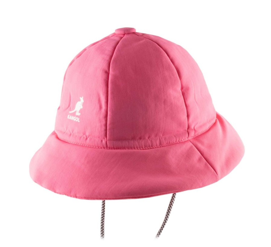 * | Kangol Stay Puffedcasual