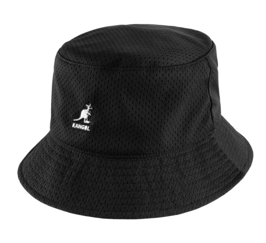 * | Kangol Coordinates Mask Bucket