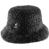 * | Kangol Furry Braid Lahinch