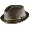 * | Stetson Wheaty Pork Pie