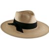 * | Mademoiselle Chapeaux Laurent