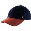 * | Revertera Arnaldo Cap