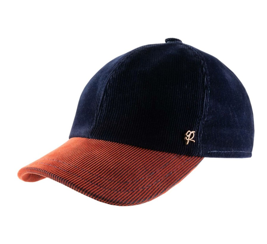 * | Revertera Arnaldo Cap