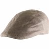 * | Classic Italy Classic Duckbill Linen