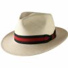 * | Stetson Rocaro Fedora