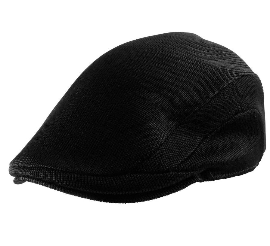 * | Kangol Tropic