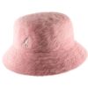 * | Kangol Furgora Bucket