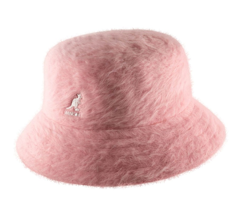 * | Kangol Furgora Bucket