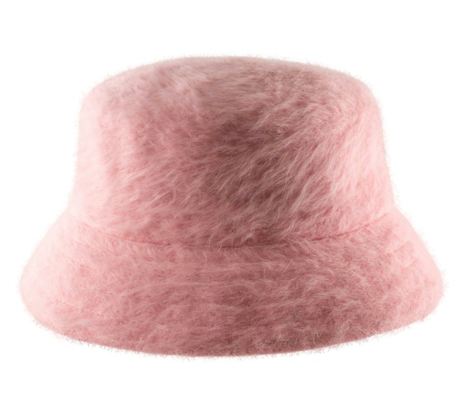 * | Kangol Furgora Bucket