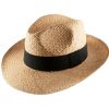 * | Classic Italy Classic Raffia Large