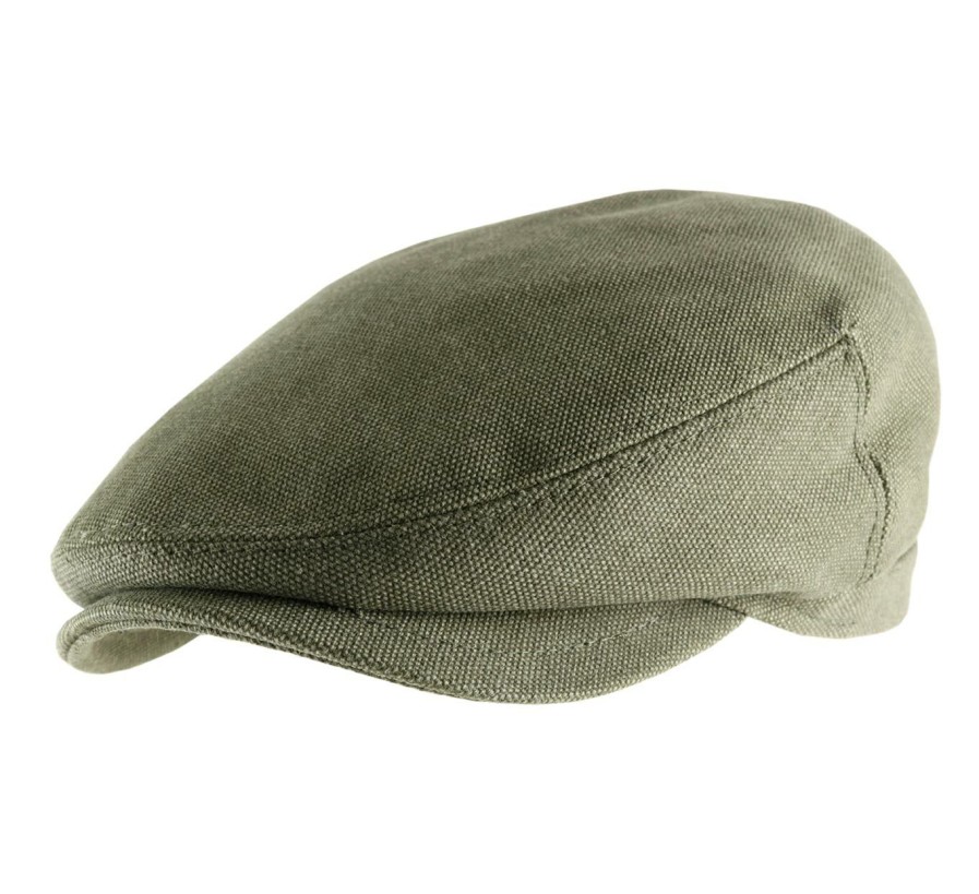 * | Classic Italy Classic Flatcap Wax