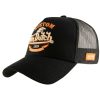 * | Von Dutch Kustm Eagle