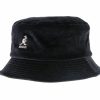 * | Kangol Cord Bucket