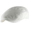 * | Stetson Gridiron Cotton