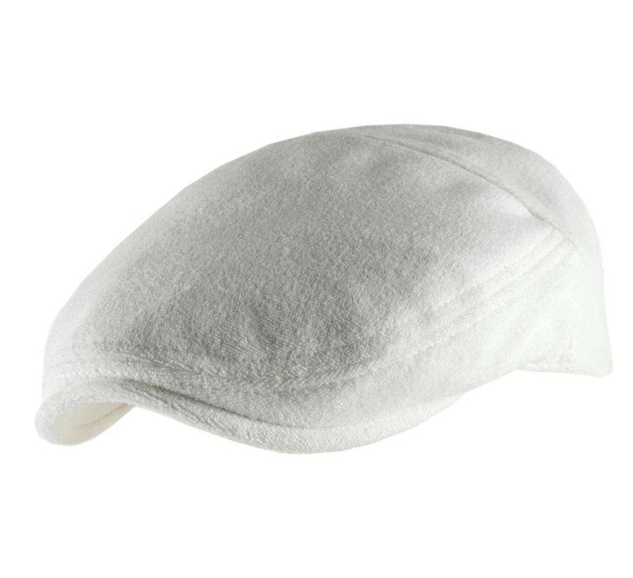 * | Stetson Gridiron Cotton