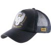 * | Von Dutch Crew10