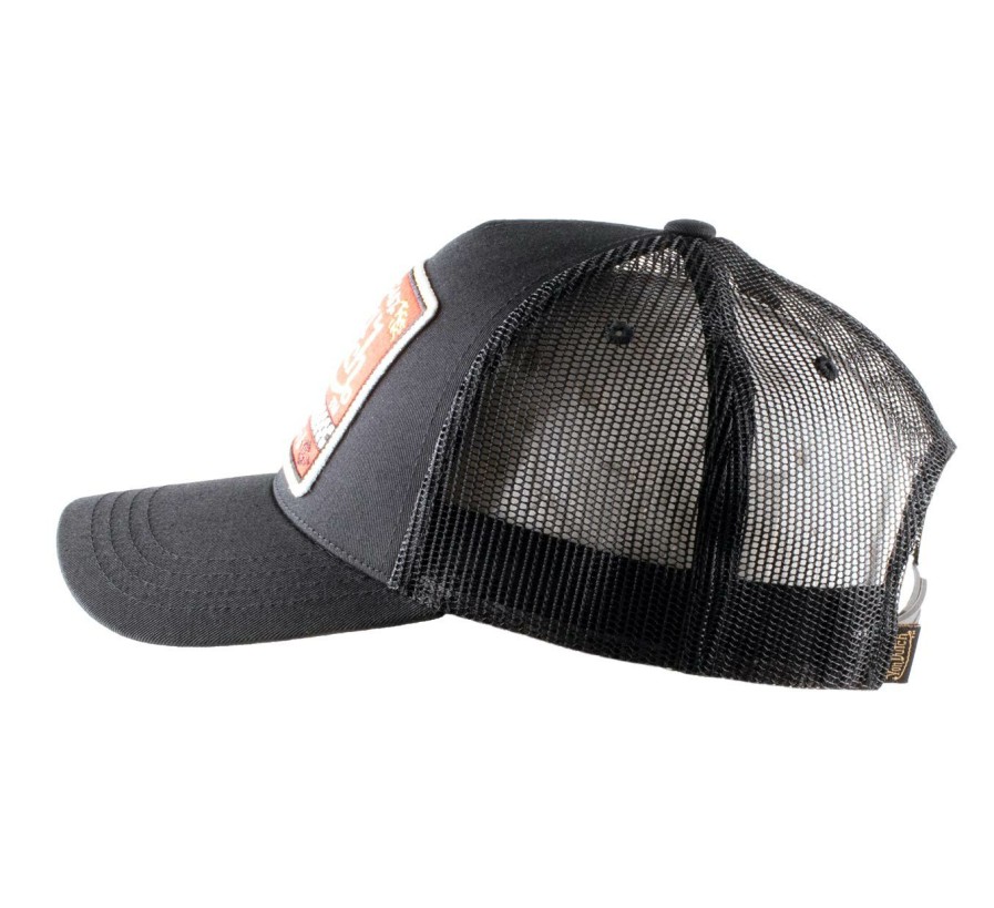 * | Von Dutch West Coast